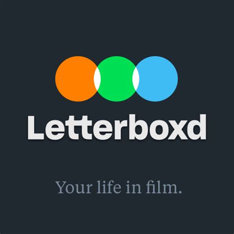 opdigitalplayground|‎Films produced by Digital Playground • Letterboxd.
